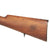 Original German Model 1895 Chilean Contract Mauser Rifle by Ludwig Loewe Berlin - serial D3400 Original Items