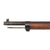 Original German Model 1895 Chilean Contract Mauser Rifle by Ludwig Loewe Berlin - serial D3400 Original Items