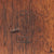 Original German Model 1895 Chilean Contract Mauser Rifle by Ludwig Loewe Berlin - serial D3400 Original Items
