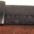 Original German Model 1895 Chilean Contract Mauser Rifle by Ludwig Loewe Berlin - serial D3400 Original Items