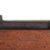 Original German Model 1895 Chilean Contract Mauser Rifle by Ludwig Loewe Berlin - serial D3400 Original Items