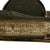 Original U.S. WWI M1903 Springfield Warner & Swasey M-1913 Sniper Scope with Mounting Bracket in Leather Case Original Items