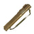 Original U.S. Post Vietnam War Complete M72A2 Light Anti-Armor Weapon “LAW” Tube - Dated 1978 - INERT Original Items