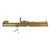 Original U.S. Post Vietnam War Complete M72A2 Light Anti-Armor Weapon “LAW” Tube - Dated 1978 - INERT Original Items