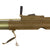 Original U.S. Post Vietnam War Complete M72A2 Light Anti-Armor Weapon “LAW” Tube - Dated 1978 - INERT Original Items