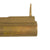 Original U.S. Post Vietnam War Complete M72A2 Light Anti-Armor Weapon “LAW” Tube - Dated 1978 - INERT Original Items
