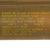 Original U.S. Post Vietnam War Complete M72A2 Light Anti-Armor Weapon “LAW” Tube - Dated 1978 - INERT Original Items