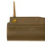 Original U.S. Post Vietnam War Complete M72A2 Light Anti-Armor Weapon “LAW” Tube - Dated 1978 - INERT Original Items