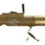 Original U.S. Post Vietnam War Complete M72A2 Light Anti-Armor Weapon “LAW” Tube - Dated 1978 - INERT Original Items