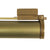 Original U.S. Post Vietnam War Complete M72A2 Light Anti-Armor Weapon “LAW” Tube - Dated 1978 - INERT Original Items