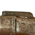 Original U.S. Allen & Thurber 1837 Patent .31cal Percussion Pepperbox Revolver - Matching Serial 166 Original Items