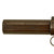 Original U.S. Allen & Thurber 1837 Patent .31cal Percussion Pepperbox Revolver - Matching Serial 166 Original Items