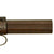 Original U.S. Allen & Thurber 1837 Patent .31cal Percussion Pepperbox Revolver - Matching Serial 166 Original Items
