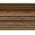 Original U.S. Allen & Thurber 1837 Patent .31cal Percussion Pepperbox Revolver - Matching Serial 166 Original Items