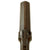 Original U.S. Allen & Thurber 1837 Patent .31cal Percussion Pepperbox Revolver - Matching Serial 166 Original Items