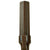 Original U.S. Allen & Thurber 1837 Patent .31cal Percussion Pepperbox Revolver - Matching Serial 166 Original Items