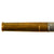 Original Belgian Brass Barreled Vest Percussion Pistol marked to P. LaVaelt - Rio de Janeiro with Ivory Grip Original Items