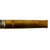 Original Belgian Brass Barreled Vest Percussion Pistol marked to P. LaVaelt - Rio de Janeiro with Ivory Grip Original Items