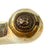 Original Belgian Brass Barreled Vest Percussion Pistol marked to P. LaVaelt - Rio de Janeiro with Ivory Grip Original Items