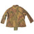 Original British WWII Parachute Regiment 1st Pattern Denison Smock with Handpainted British Jump Wings- Dated 1944 Original Items