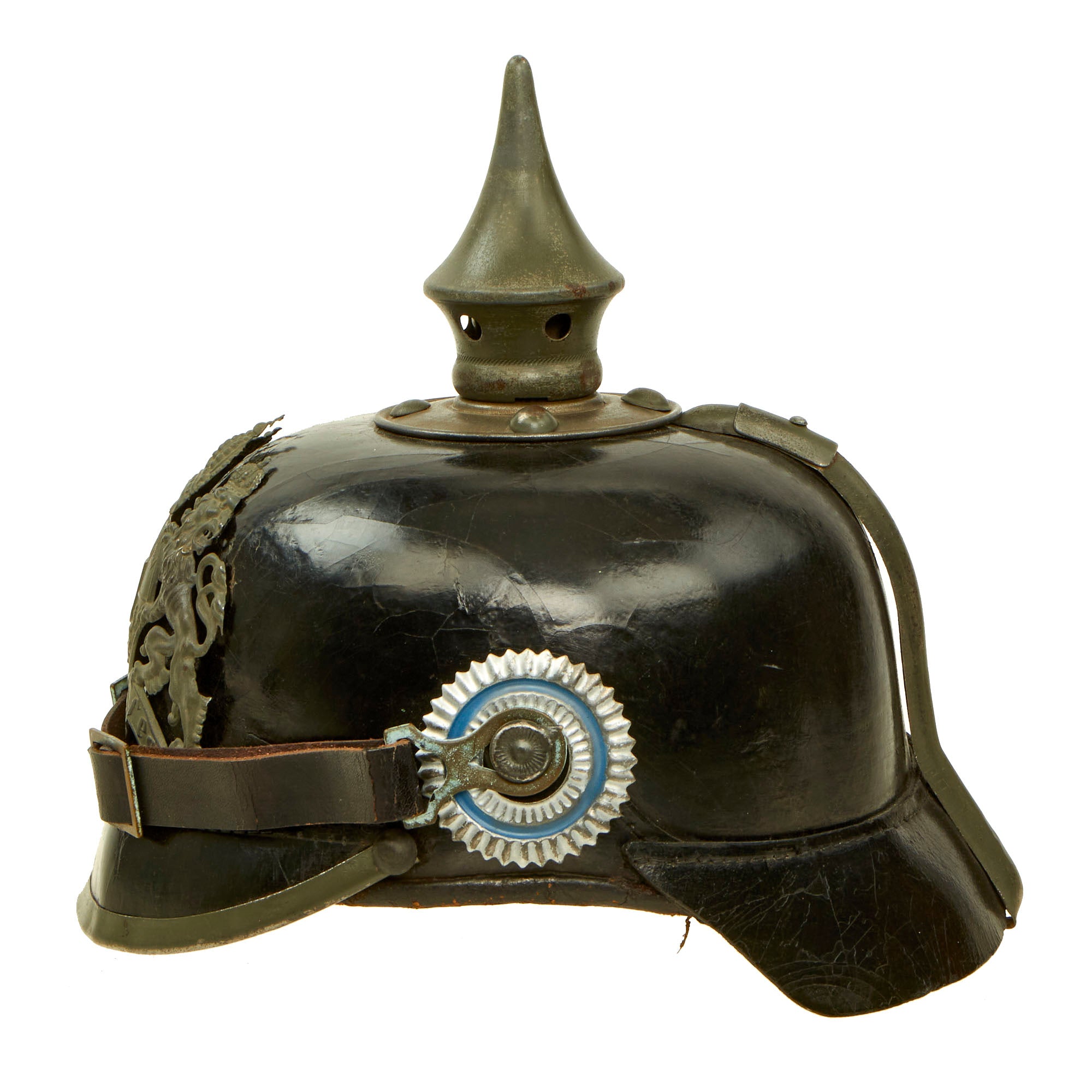 中古品　FMV ESPRIMO WHシリーズ WW1/M WMW1B 限定特別価格【中古品】FMV ESPRIMO WH WW1/M WMW1B - メルカリ