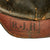 Original Imperial German WWI Bavarian EM/NCO M1915 Pickelhaube Spiked Helmet with Regiment Marking - Size 56 Original Items