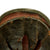 Original Imperial German WWI Bavarian EM/NCO M1915 Pickelhaube Spiked Helmet with Regiment Marking - Size 56 Original Items
