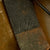 Original Canadian WWII Brodie MkII Steel Helmet by Canadian Motor Lamp Company Complete with Helmet Net - Dated 1942 Original Items