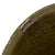 Original U.S. WWII 29th Division 1942 M1 Schlueter Fixed Bale Front Seam Helmet with Westinghouse Liner Original Items