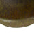 Original U.S. WWII 29th Division 1942 M1 Schlueter Fixed Bale Front Seam Helmet with Westinghouse Liner Original Items
