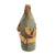 Original French WWI Model 1877 Canteen in Horizon Blue with Shoulder Strap - Bidon Original Items