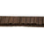 Original U.S. Spanish American War Era New York .45-70 Krag Rifle Ammunition Belt by Mills & Orndorff Original Items