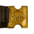 Original U.S. Spanish American War Era New York .45-70 Krag Rifle Ammunition Belt by Mills & Orndorff Original Items