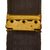 Original U.S. Spanish American War Era New York .45-70 Krag Rifle Ammunition Belt by Mills & Orndorff Original Items