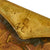 Original U.S. Spanish American War Era New York .45-70 Krag Rifle Ammunition Belt by Mills & Orndorff Original Items