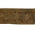 Original U.S. WWI Imperial German Hate Souvenir Belt With 28 Attached Items Original Items