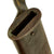 Original U.S. Spanish - American War Model 1892 Krag Rifle Bayonet and 2nd Pattern Scabbard - Dated 1898 Original Items