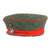 Original Imperial German WWI M1907 Feldmütze Field Cap with Kingdom of Bavaria Cockade - Dated 1917 - Size 58 Original Items
