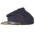 Original U.S. Civil War Commercial Chasseur Style Pattern Kepi With VI Corps, 1st Division, 3rd Regiment Patch Original Items