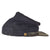 Original U.S. Civil War Commercial Chasseur Style Pattern Kepi With VI Corps, 1st Division, 3rd Regiment Patch Original Items