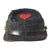 Original U.S. Civil War Union Officer’s Private Purchase Chasseur Style Pattern Kepi with 24th Corps Badge Original Items