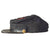 Original U.S. Civil War Union Officer’s Private Purchase Chasseur Style Pattern Kepi with 24th Corps Badge Original Items