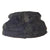 Original U.S. Civil War Union Officer’s Private Purchase Chasseur Style Pattern Kepi with 24th Corps Badge Original Items