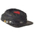 Original U.S. Civil War Union Officer’s Private Purchase Chasseur Style Pattern Kepi with 24th Corps Badge Original Items