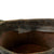 Original U.S. Seminole Wars Era Massachusetts Militia (“National Guard”) Model 1824 Bell Crown “Tar Bucket” Shako by William Cressman of Philadelphia, Pennsylvania Original Items