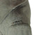 Original German WWII Heer Army Wool M42 Wachtmantel Greatcoat with Insulated Lining Original Items