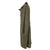 Original German WWII Heer Infantry Oberleutnant Officer's M36 Wool Greatcoat by Philipp Schegger of Munich Original Items