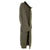 Original German WWII Heer Infantry Oberleutnant Officer's M36 Wool Greatcoat by Philipp Schegger of Munich Original Items