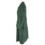 Original German WWII Heer Artillery Hauptmann Officer's M36 Wool Greatcoat Original Items