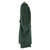 Original German WWII Heer Artillery Hauptmann Officer's M36 Wool Greatcoat Original Items